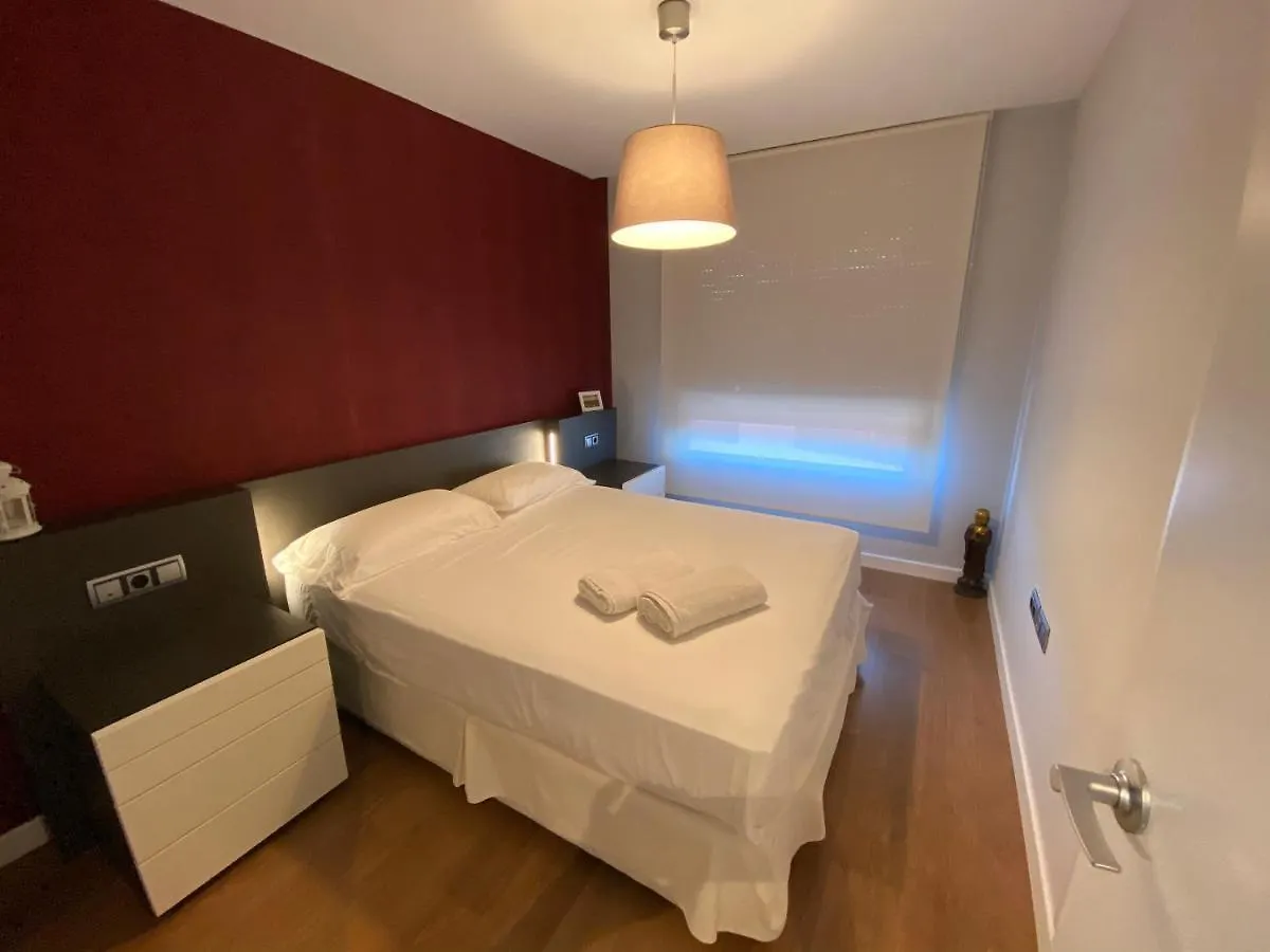Appartamento Apartamento Mijas La Cala De Mijas Spagna