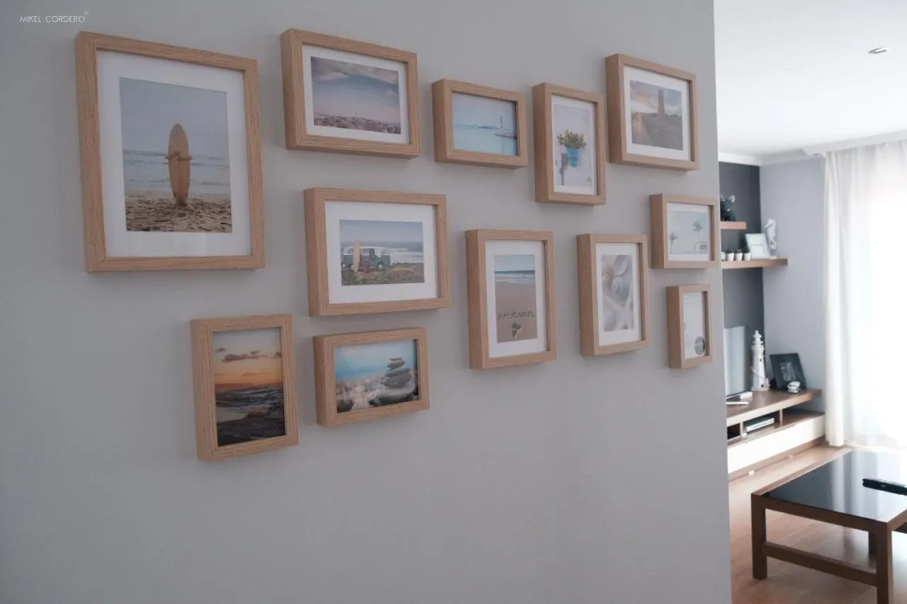 Apartamento Mijas La Cala De Mijas Appartamento