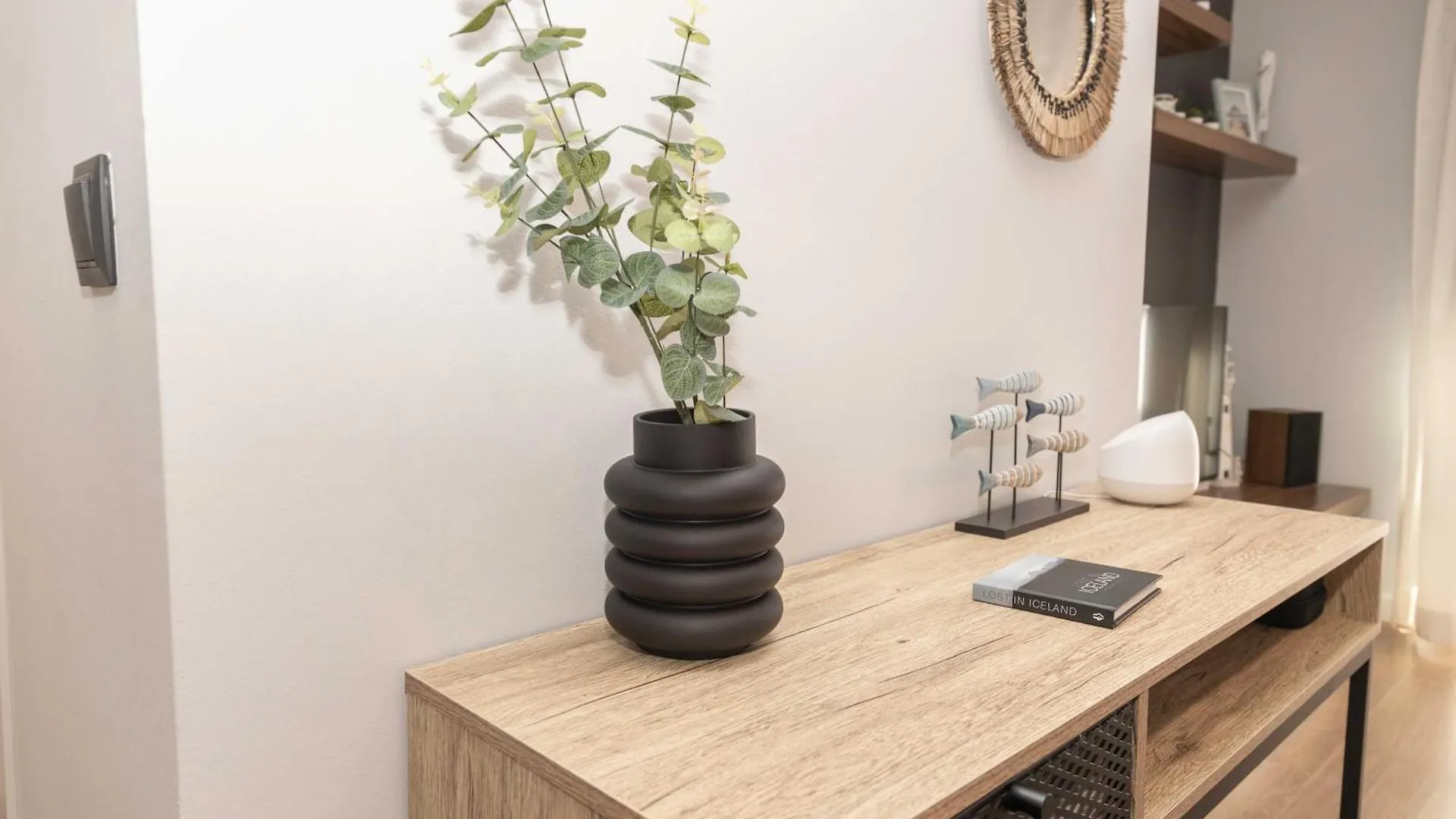 Appartamento Apartamento Mijas La Cala De Mijas