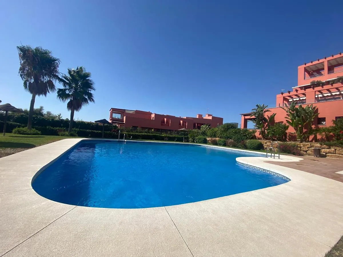 Apartamento Mijas House Surf La Cala De Mijas